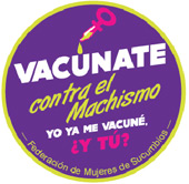 logovacunate