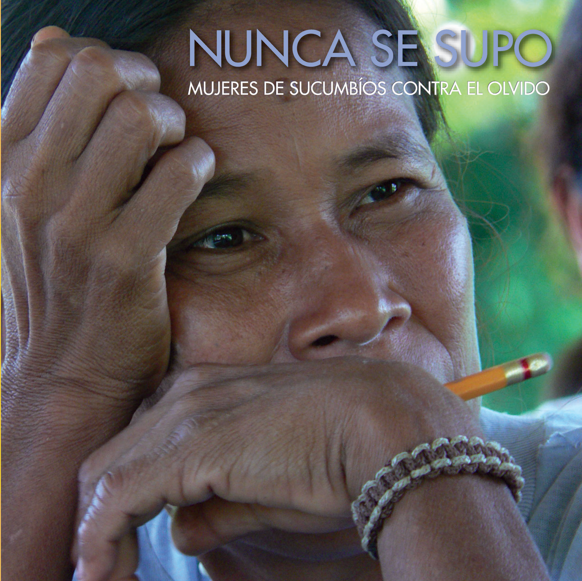 nunca-se-supo