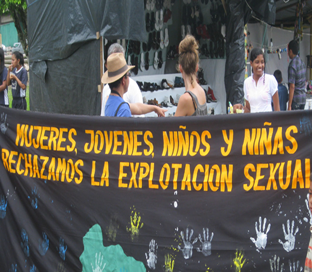 afiche-explotacion.jpg