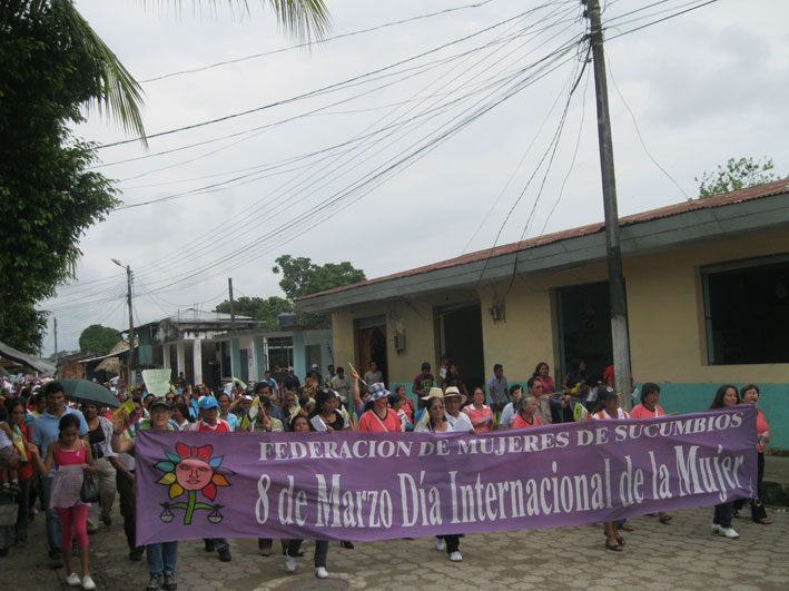 marcha.jpg