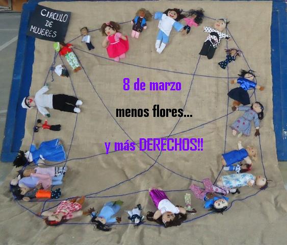 mas derechos.jpg